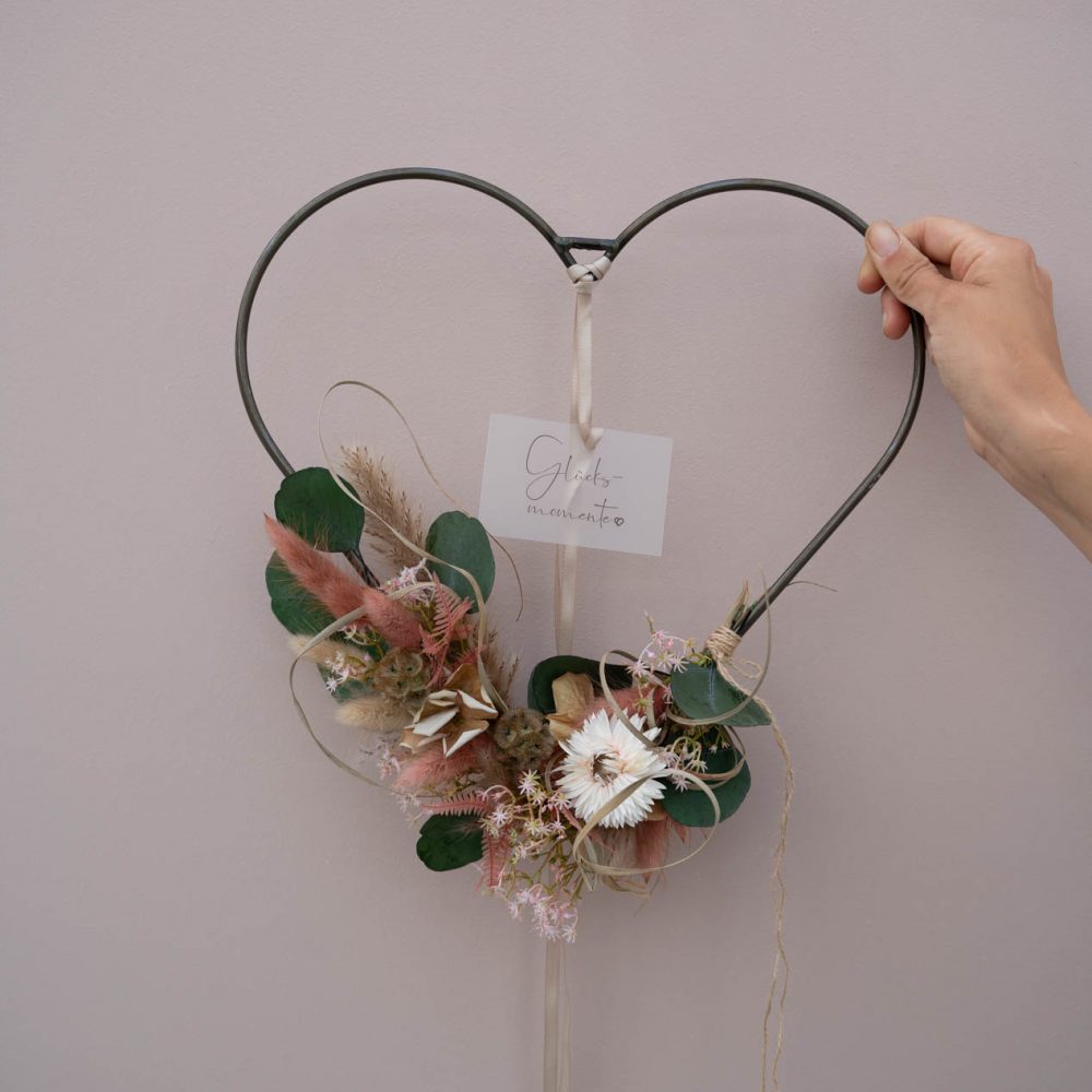 Gärtnerei und Floristik Glashaus