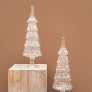 Glasbaum I classic clean