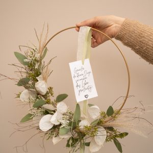 Traumfänger I die kleinen Dinge