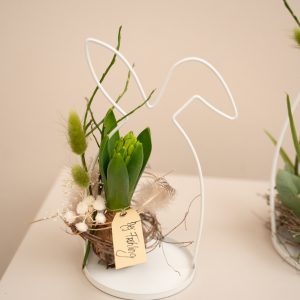 kleines Häschen I klein