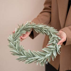 Filzring I groß